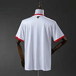 Camisola Cabo Verde II 2026