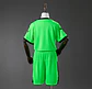 Kit Portugal GR - FIFA WC 2026 - Thumbnail 2