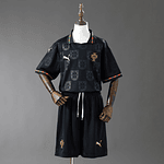 Kit Portugal 25/26 - Edição Especial 