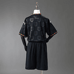 Kit Portugal 25/26 - Edição Especial 