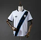 Camisola Guatemala I 2026 - Thumbnail 1