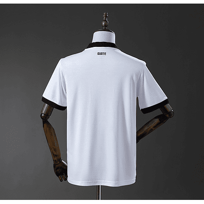 Camisola Guatemala I 2026