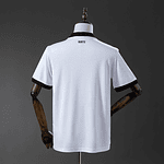 Camisola Guatemala I 2026