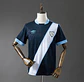 Camisola Guatemala II 2026 - Thumbnail 1