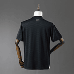 Camisola Guatemala III 2026