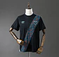 Camisola Guatemala III 2026 - Thumbnail 1