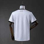 Camisola Nova Zelândia I 2026