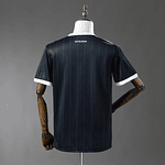 Camisola Nova Zelândia II 2026