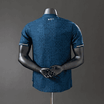 Camisola Portugal 25/26 - Edição Especial Louis Vuitton - Versão Jogador