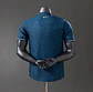 Camisola Portugal 25/26 - Edição Especial Louis Vuitton - Versão Jogador - Thumbnail 2