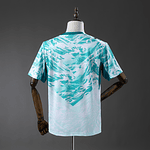 Camisola Portugal II - FIFA WC 2026