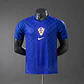 Camisola Croácia II - FIFA WC 2026 - Versão Jogador - Thumbnail 1
