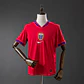 Camisola Noruega I - FIFA WC 2026 - Thumbnail 1