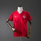 Camisola Canadá I - FIFA WC 2026 - Thumbnail 1