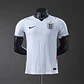 Camisola Inglaterra I - FIFA WC 2026 - Versão Jogador - Thumbnail 1
