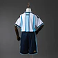 Kit Argentina I - FIFA WC 2026 - Thumbnail 2