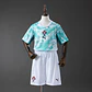 Kit Portugal II - FIFA WC 2026 - Thumbnail 1
