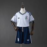 Kit Itália II 25/26