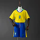 Kit Brasil I 25/26 - Thumbnail 1