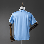 Camisola Uruguai I - FIFA WC 2026