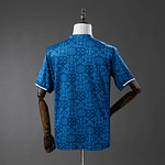 Camisola Portugal 25/26 - Edição Especial Louis Vuitton