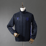 Corta-vento Barcelona 25/26