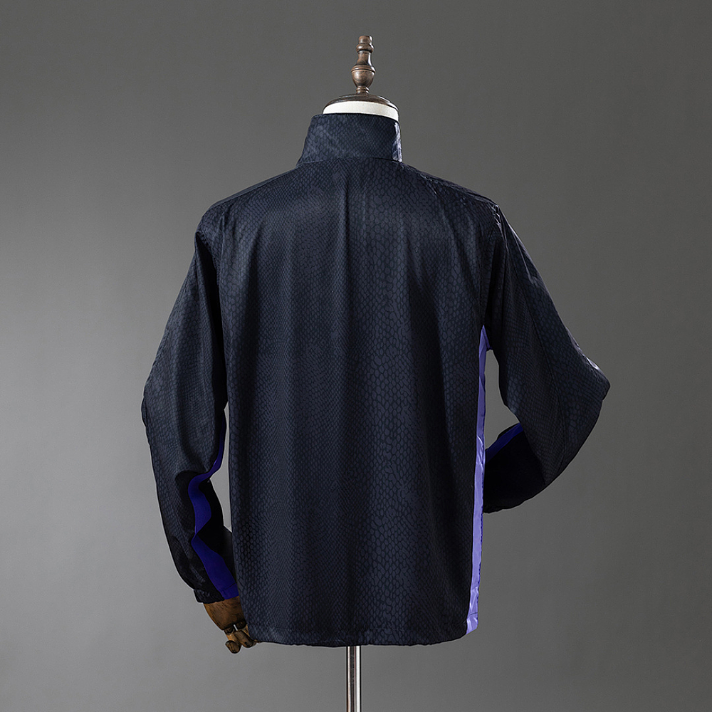 Corta-vento Barcelona 25/26