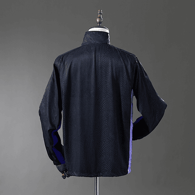 Corta-vento Barcelona 25/26