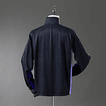 Corta-vento Barcelona 25/26