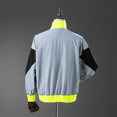 Corta-vento Sporting CP 25/26