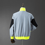 Corta-vento Sporting CP 25/26