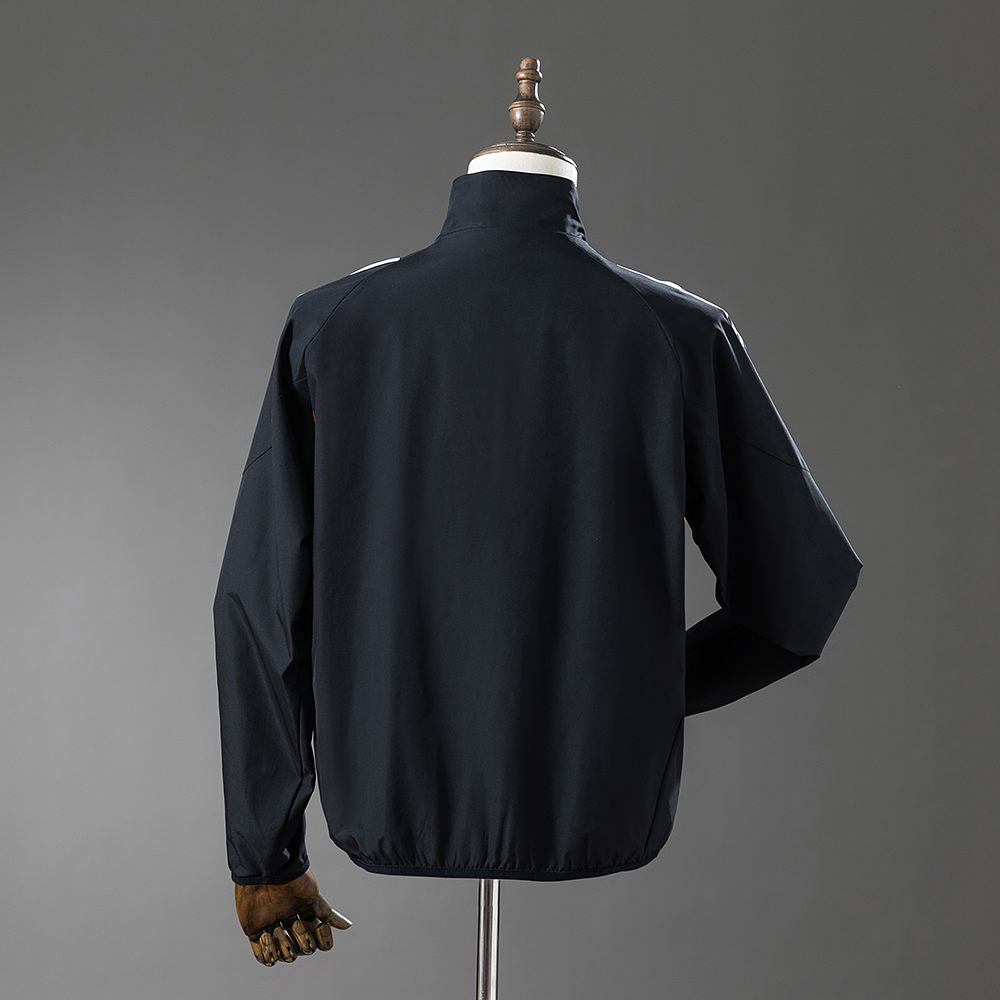 Corta-vento SL Benfica 25/26