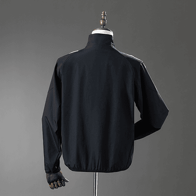 Corta-vento SL Benfica 25/26