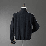 Corta-vento SL Benfica 25/26