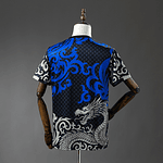 Camisola FC Porto 25/26 - Edição Especial