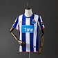 Camisola FC Porto I 10/11 - Retro - Thumbnail 1
