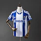 Camisola FC Porto I 97/99 - Retro - Thumbnail 1