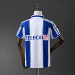Camisola FC Porto I 97/99 - Retro
