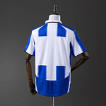 Camisola FC Porto I 03/04 - Retro