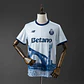 Camisola FC Porto 25/26 - Edição Especial - Thumbnail 1
