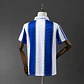 Camisola FC Porto I 95/96 - Retro - Thumbnail 2