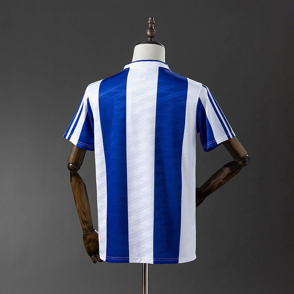 Camisola FC Porto Retro 94/95