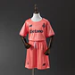 Kit FC Porto II 25/26 - thumbnail 1
