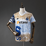 Camisola FC Porto 25/26 - Edição Especial