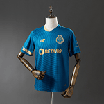 Camisola FC Porto III 22/23 - Retro