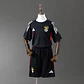 Kit SL Benfica 25/26 - Treino - Thumbnail 1