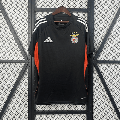 Camisola SL Benfica 25/26 - Treino