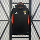 Camisola SL Benfica 25/26 - Treino - Thumbnail 1