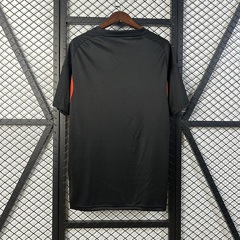 Camisola SL Benfica 25/26 - Treino