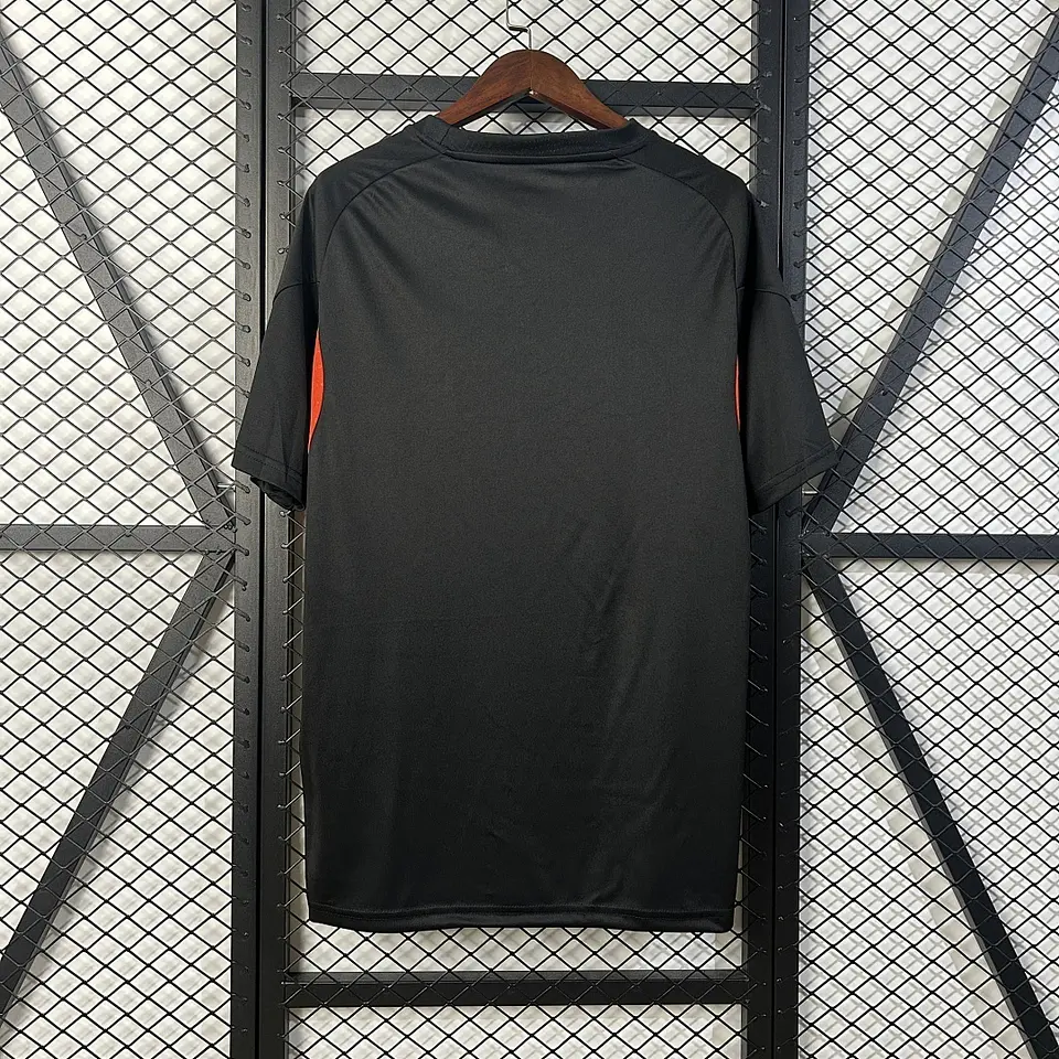 Camisola SL Benfica 25/26 - Treino 2